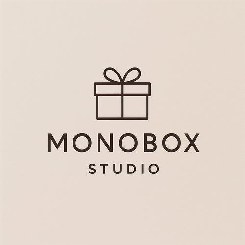 Monobox Studio 